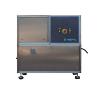 GCS-HP1X2 固定式高壓清潔系統(tǒng)